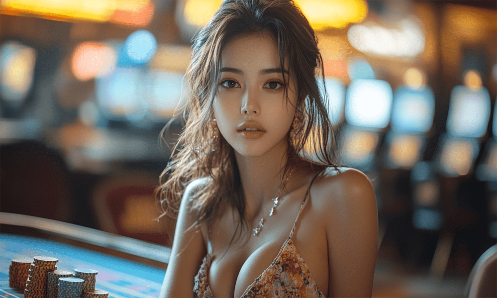c6 casino